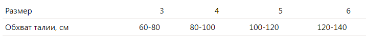 Безымянный.png Безымянный.png