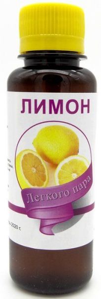 Изображение товара Ароматизатор для бани, сауны и ванны Лимон Сибирь Намедойл 100мл Ароматизатор для бани, сауны и ванны Лимон Сибирь Намедойл 100мл фотография